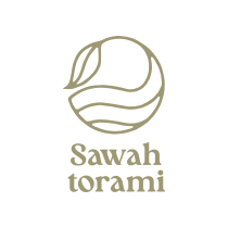 千葉九十九里・一宮のプライベートヴィラ｜Sawah torami